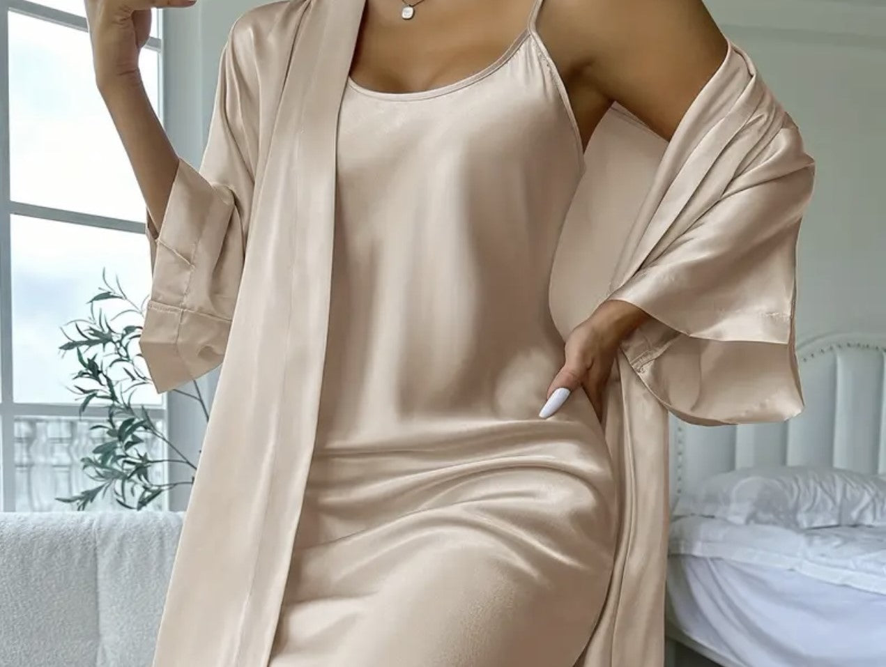 Logiciel Creation Page De Garde