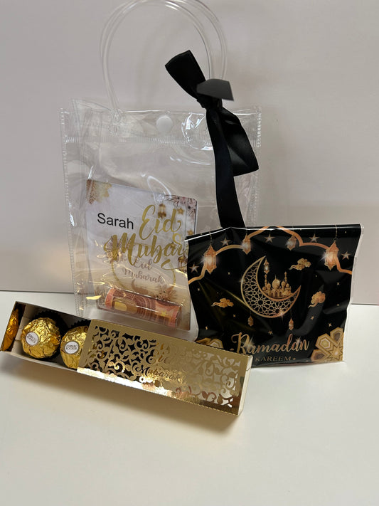 Cadeaux Enfant l